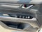 2024 Mazda Mazda CX-5 2.5 Turbo Premium Package