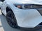 2024 Mazda Mazda CX-5 2.5 Turbo Premium Package