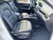 2024 Mazda Mazda CX-5 2.5 Turbo Premium Package