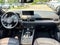 2024 Mazda Mazda CX-5 2.5 Turbo Premium Package