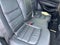 2024 Mazda Mazda CX-5 2.5 Turbo Premium Package
