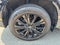 2024 Mazda Mazda CX-5 2.5 Turbo Premium Package