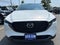 2024 Mazda Mazda CX-5 2.5 Turbo Premium Package