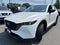 2024 Mazda Mazda CX-5 2.5 Turbo Premium Package