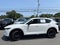 2024 Mazda Mazda CX-5 2.5 Turbo Premium Package