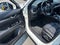 2024 Mazda Mazda CX-5 2.5 Turbo Premium Package
