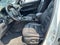 2024 Mazda Mazda CX-5 2.5 Turbo Premium Package