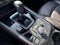 2023 Mazda Mazda CX-5 2.5 Turbo Signature