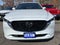 2023 Mazda Mazda CX-5 2.5 Turbo Signature