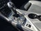 2018 INFINITI Q50 3.0t SPORT