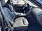 2018 INFINITI Q50 3.0t SPORT