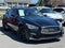 2018 INFINITI Q50 3.0t SPORT