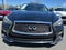 2018 INFINITI Q50 3.0t SPORT