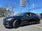2018 INFINITI Q50 3.0t SPORT