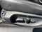 2018 INFINITI Q50 3.0t SPORT
