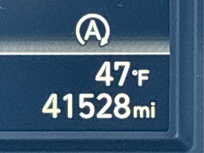 2022 Hyundai KONA SE