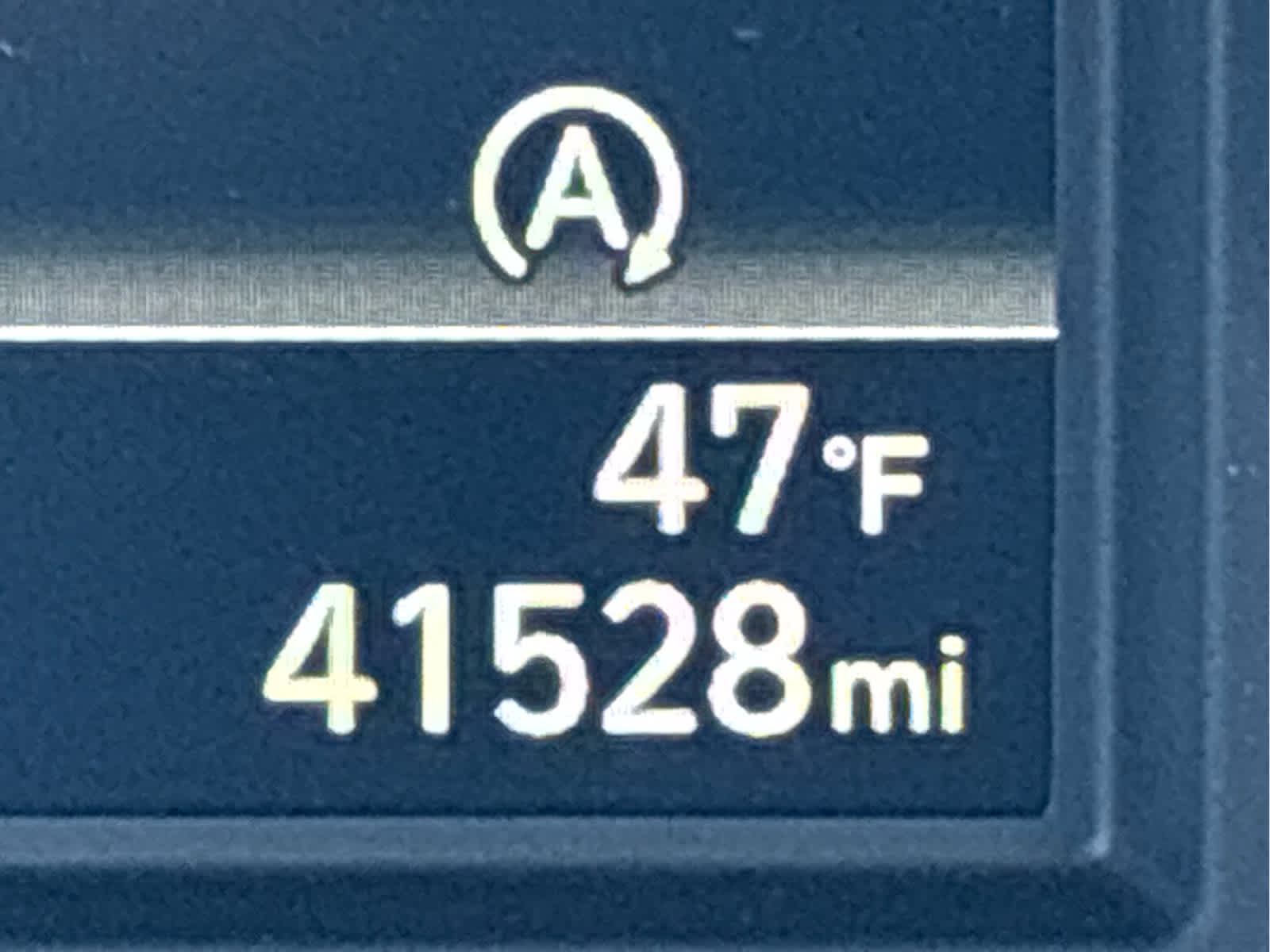 2022 Hyundai KONA SE