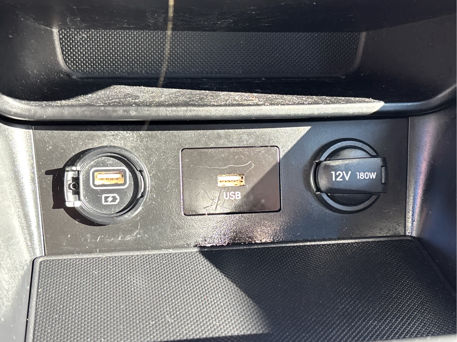 2022 Hyundai KONA SE