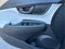 2022 Hyundai KONA SE