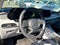 2024 Hyundai PALISADE SEL 7P