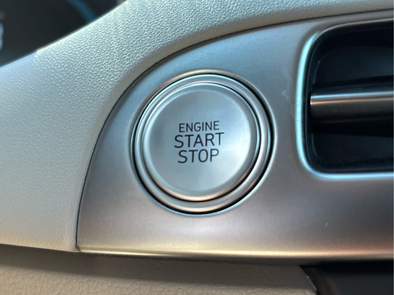 2024 Hyundai PALISADE SEL 7P