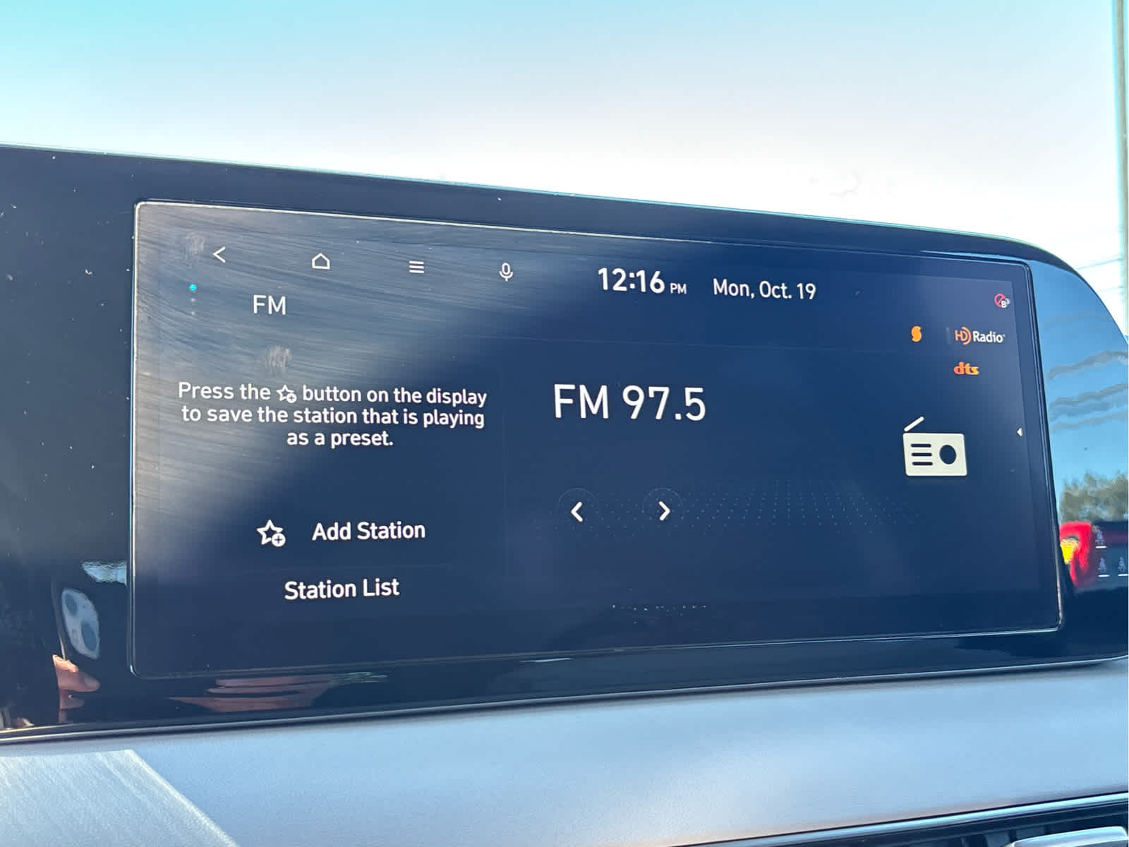 2024 Hyundai PALISADE SEL 7P