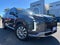 2024 Hyundai PALISADE SEL 7P