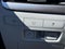 2024 Hyundai PALISADE SEL 7P