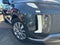 2024 Hyundai PALISADE SEL 7P