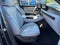 2024 Hyundai PALISADE SEL 7P