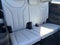 2024 Hyundai PALISADE SEL 7P
