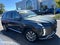 2024 Hyundai PALISADE SEL 7P