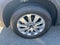 2024 Hyundai PALISADE SEL 7P