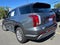 2024 Hyundai PALISADE SEL 7P