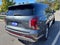 2024 Hyundai PALISADE SEL 7P