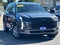 2024 Hyundai PALISADE SEL 7P