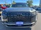 2024 Hyundai PALISADE SEL 7P