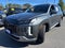 2024 Hyundai PALISADE SEL 7P