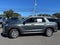 2024 Hyundai PALISADE SEL 7P