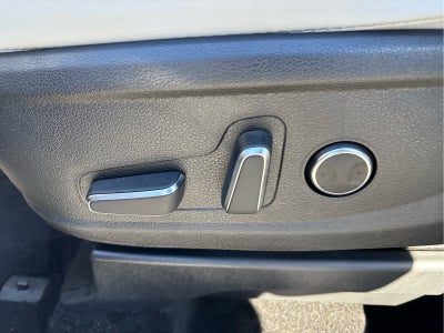 2024 Hyundai PALISADE SEL 7P