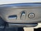 2024 Hyundai PALISADE SEL 7P