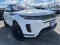 2020 Land Rover Range Rover Evoque SE