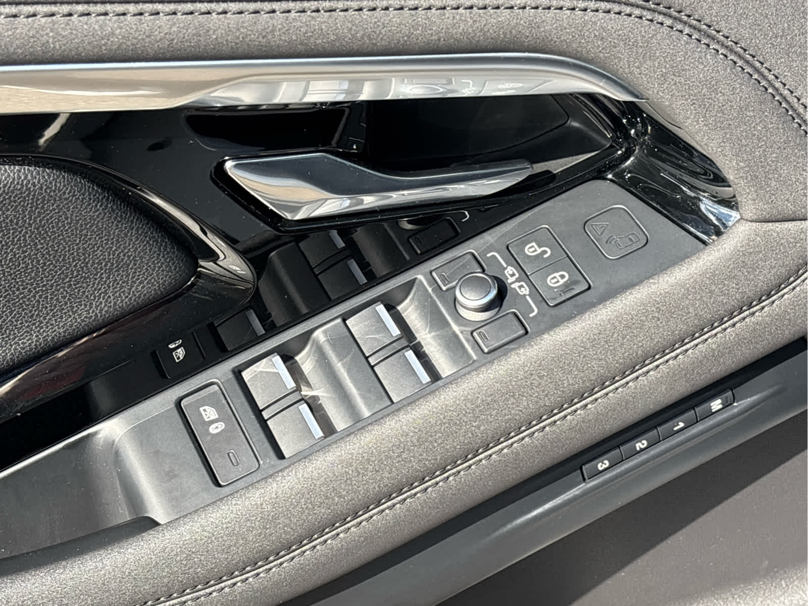 2020 Land Rover Range Rover Evoque SE