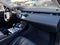 2020 Land Rover Range Rover Evoque SE