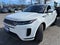 2020 Land Rover Range Rover Evoque SE