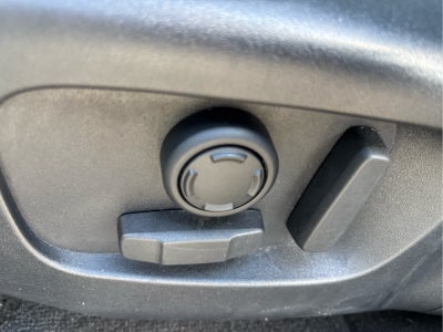 2020 Land Rover Range Rover Evoque SE