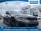 2020 BMW M340i xDrive M340i xDrive