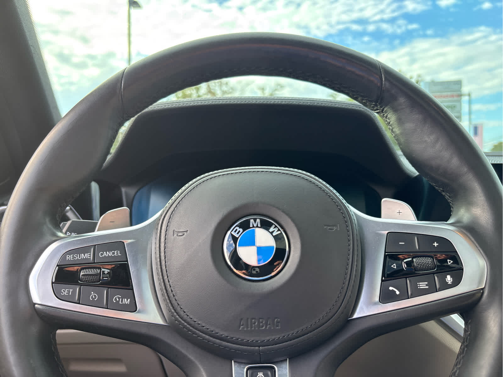 2020 BMW M340i xDrive M340i xDrive