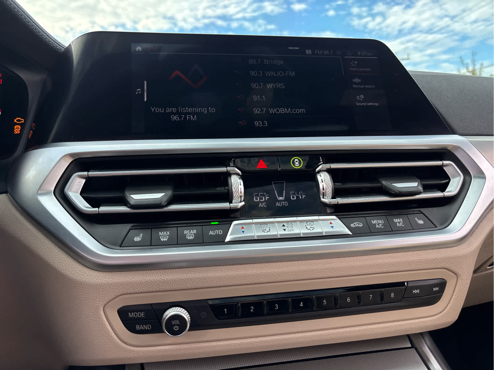 2020 BMW M340i xDrive M340i xDrive