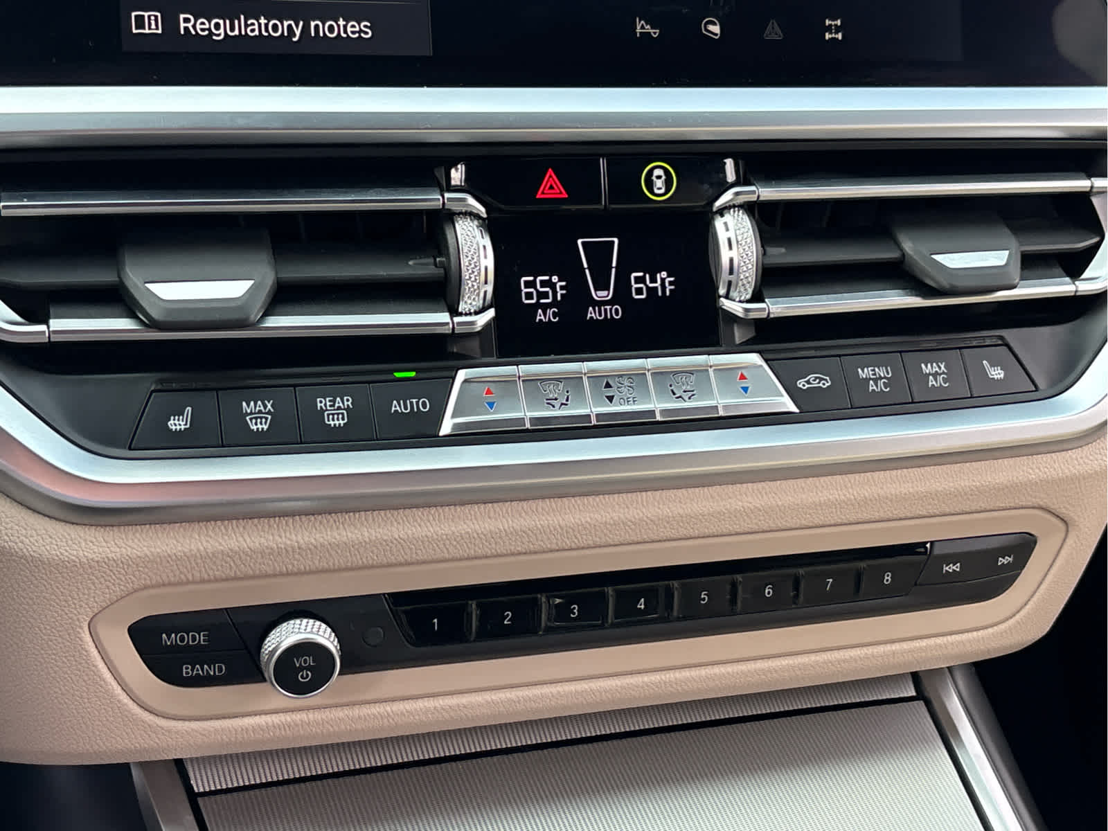 2020 BMW M340i xDrive M340i xDrive